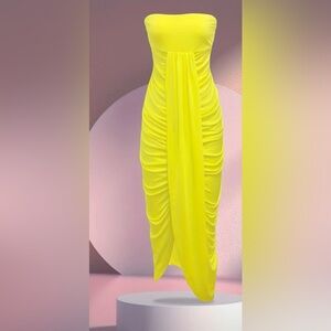 Dress, Sexy Off Shoulder Bodycon Dress, Women's Clothing For Party Dressing